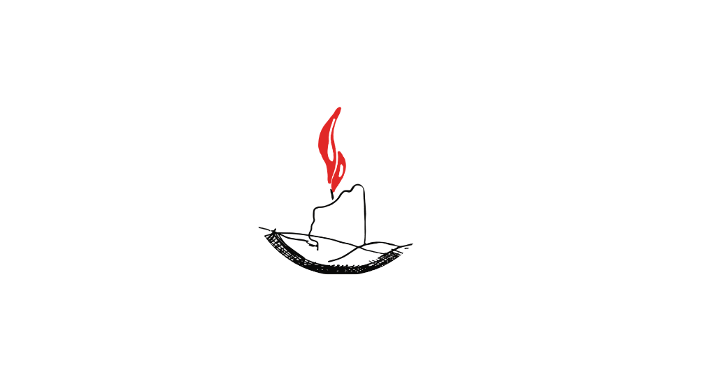 جودت سعيد | مفكر إسلامي